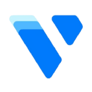 Vultr