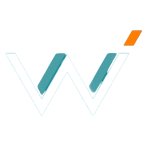 WebCEO