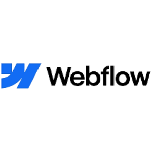 Webflow