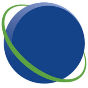 WebHostingPad