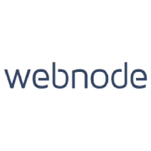 Webnode