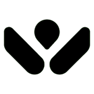 Webroot 