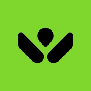Webroot
