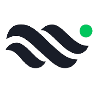 WebWave