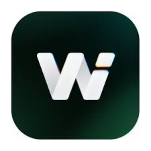 WeryAI