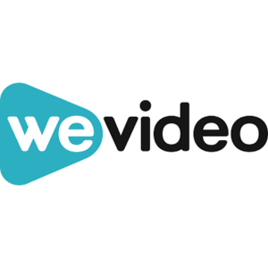 WeVideo
