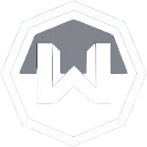 Windscribe