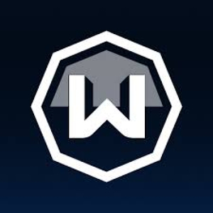 Windscribe
