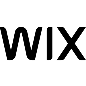 Wix AI Website Builder