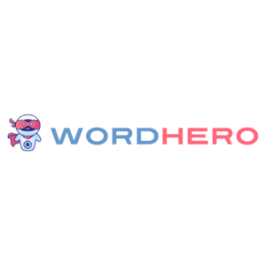 WordHero