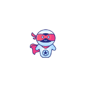 WordHero