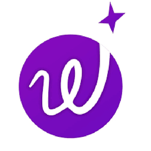 Wordtune