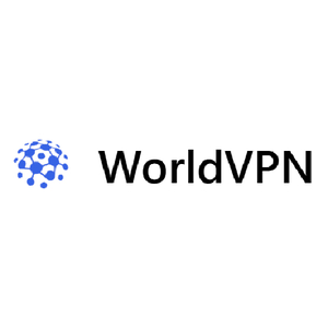WorldVPN