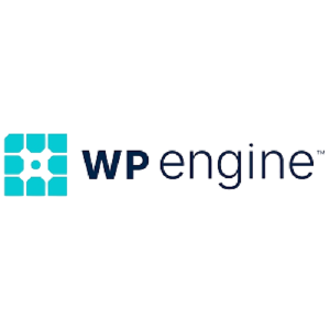 WP Engine