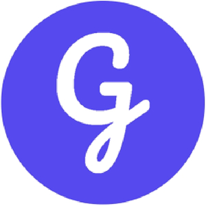wpGirl
