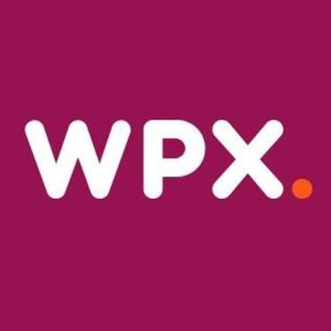 WPX.net