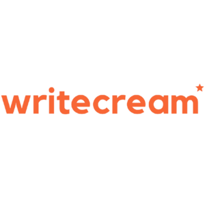 Writecream