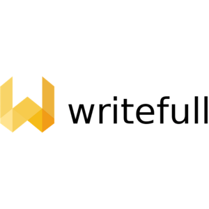Writefull