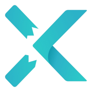 X-VPN