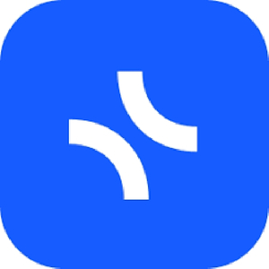 xTiles 
