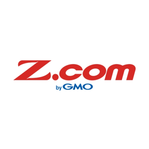 Z.com