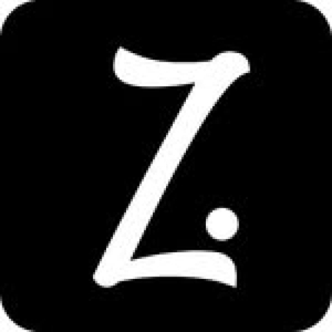 Zemith