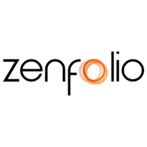 Zenfolio Web Builder