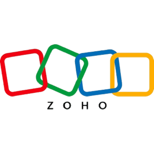 Zoho 