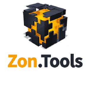 Zon Tools