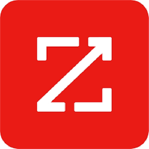 ZoomInfo