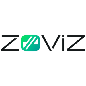 Zoviz