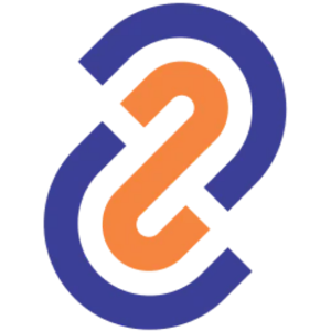 2Usmiles