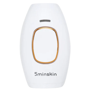 5minskin The SkinGlow