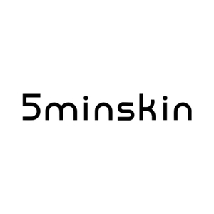 5minskin