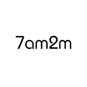 7AM2M