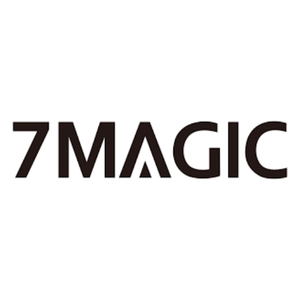 7MAGIC