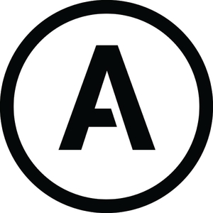 Aberlite