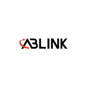 ABLINK