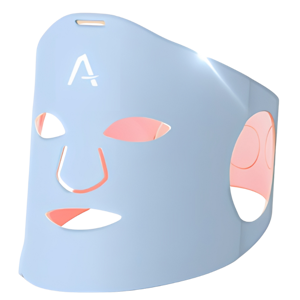 Aduro LED Face Mask