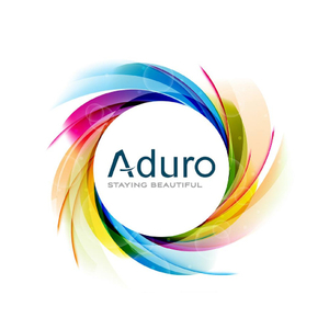 Aduro LED