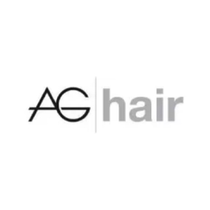AG Hair