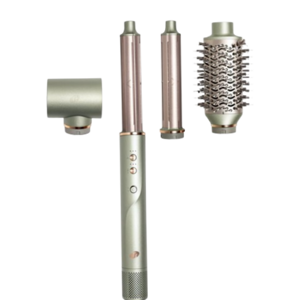 T3 Aire 360