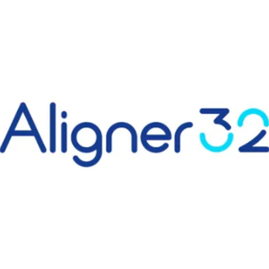 Aligner32