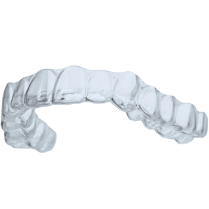 AlignerCo Invisible Aligners