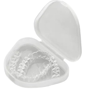 AlignerCo Nighttime Aligners