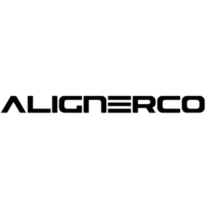 AlignerCo