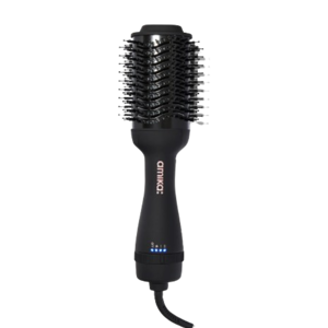 Amika Hair Blow Dry Brush