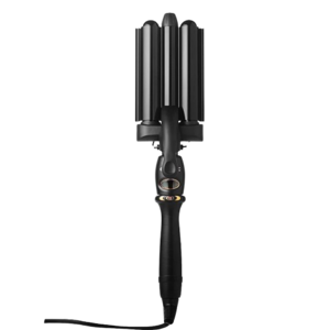 Amika High Tide Deep Waver