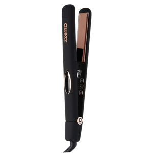 Amika Titanium Flat Iron