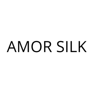 AMOR SILK